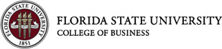 Florida State College of Business