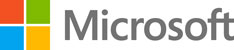 Microsoft™