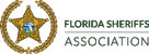 Florida Sherriff's Association