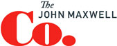The John C. Maxwell Company