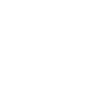 The Corporate Competitor Podcast