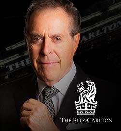 Ritz-Carlton