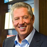 John C. Maxwell