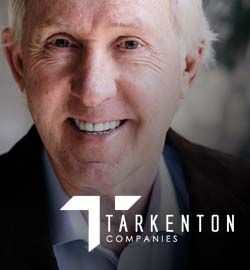 Fran Tarkenton