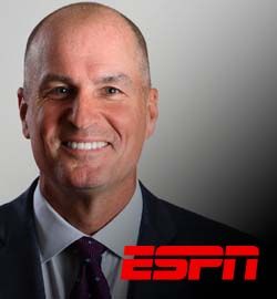 Jay Bilas