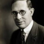 Charles F. Kettering