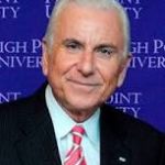 Nido Qubein