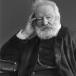 Victor Hugo