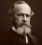 William James