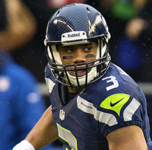 Will Russell Wilson prove the naysayers wrong in 2023?