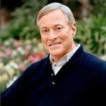 picture of brian tracy