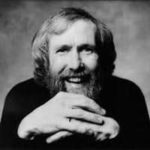 picture of jim henson