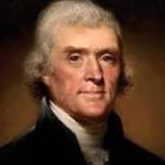 Thomas Jefferson