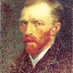 Vincent van Gogh