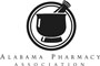Alabama Pharmacy Association