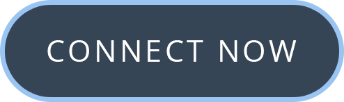 Connect Now