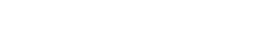 What Makes The Great Teams Great