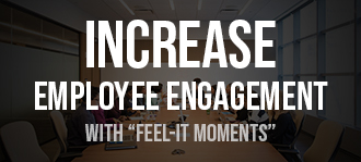 Increase Employee Engagement Mini Course