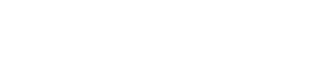 Becoming A Team Of Great Teammates