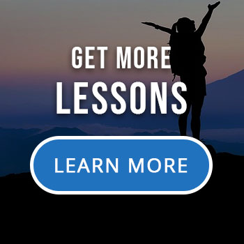Get More Lessons
