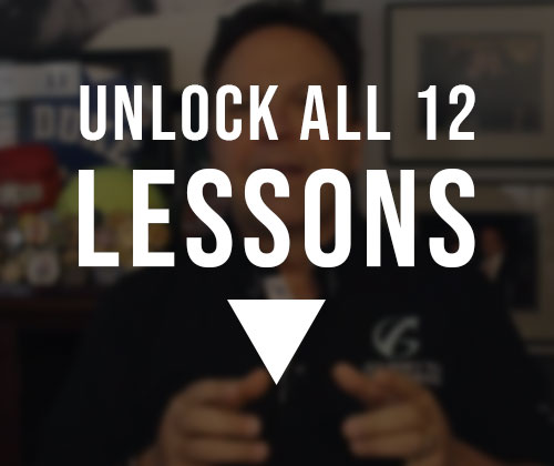 Unlock All 12 Lessons!