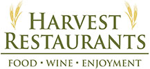 Harvest Restaurants